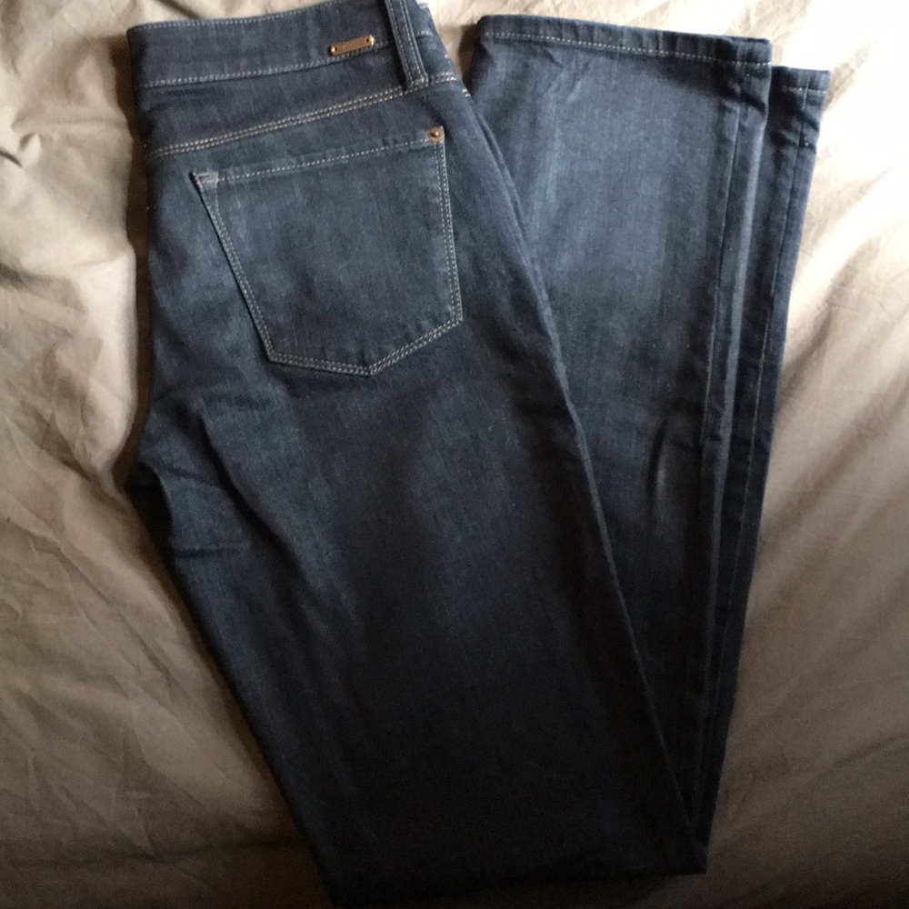 Cambio Jeans